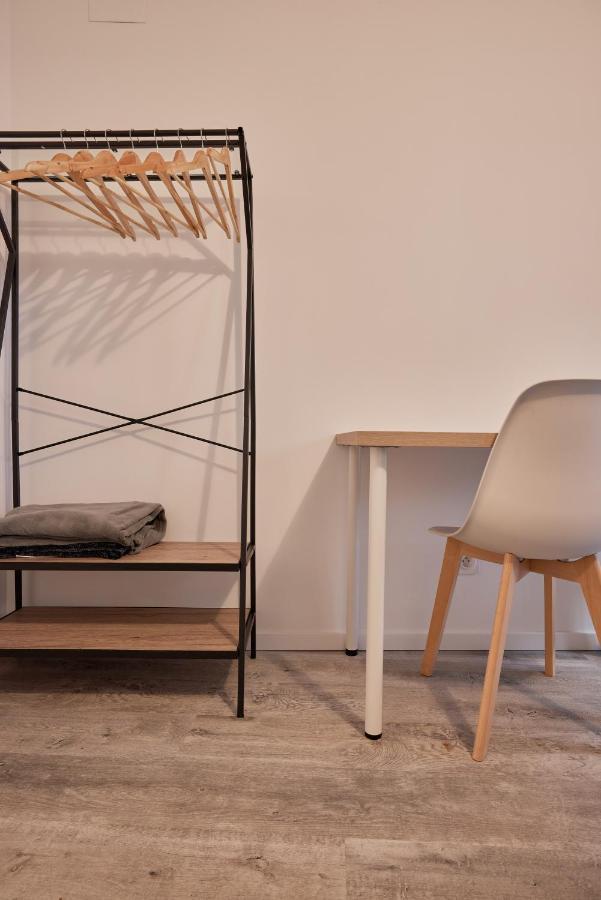 T2Lescordeliers Apartment Pamiers Ngoại thất bức ảnh