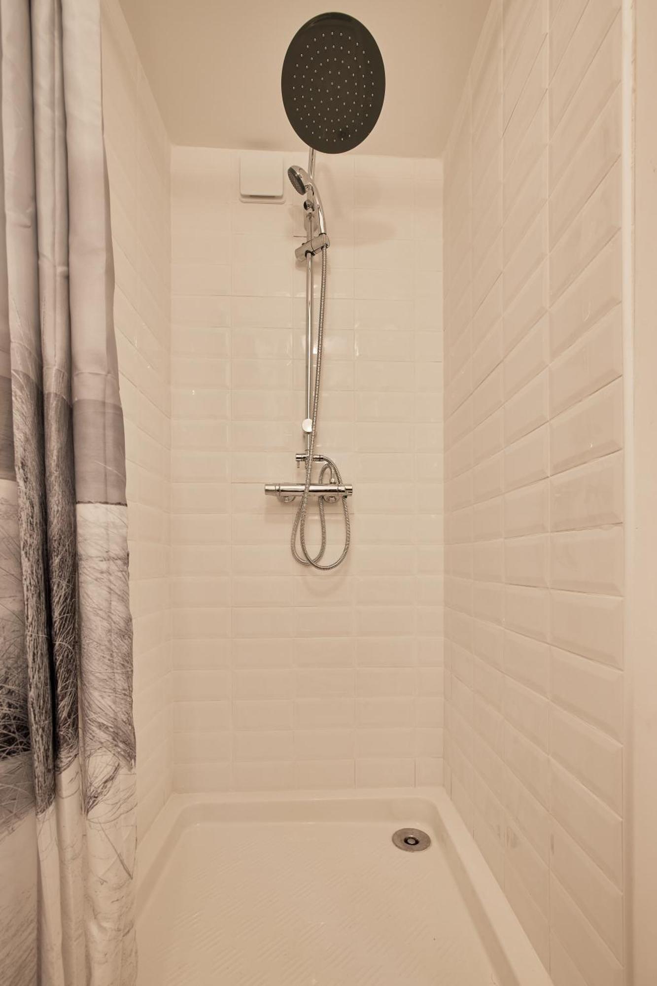 T2Lescordeliers Apartment Pamiers Phòng bức ảnh